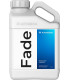 Athena Pro Line Fade 18.92L