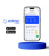 Bluelab OnePen | 3-in-1 Meter for pH, EC & Temp