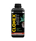 Clonex Mist Concentrate 1L
