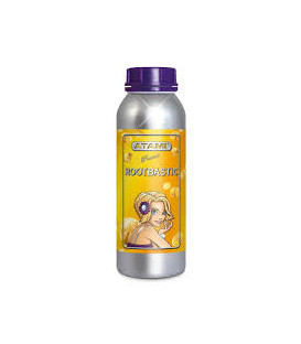 Atami Rootbastic 1250ml