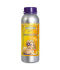 Atami Rootbastic 1250ml