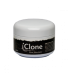 I Clone gel 50ml