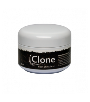 I Clone gel 15ml