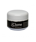 I Clone gel 15ml