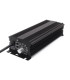 Vanguard Black Digital Ballast 250-660W med 315W-modus