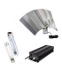 Light package Vanguard 600W