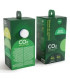 CO2 Box CO2 Boost