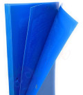Blue Sticky Traps 10×25 cm – 10 pcs