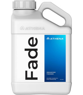 Athena Pro Line Fade 18.92L