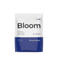Athena Pro Line Bloom 11.36kg