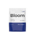 Athena Pro Line Bloom 11.36kg