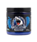 Great White® Mycorrhizae 113gr