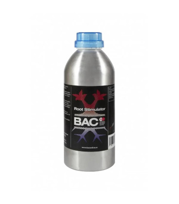 B.A.C Root Stimulator 1L