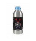 B.A.C Root Stimulator 1L