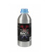 B.A.C Root Stimulator 1L