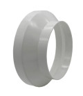 Reduction 250/315mm White