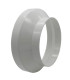 Reduction 200/250mm White