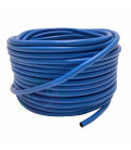 Autopot Flexible rubber hose 16mm