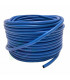 Autopot Flexible rubber hose 16mm