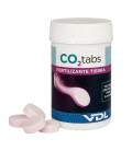 CO2 Tabs VDL 60stk