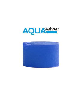 AQUAvalve5 Bottom Float Silicones