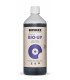 Biobizz Bio Up 500ml