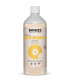 Biobizz Bio Down 500ml