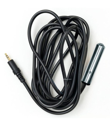 Can-Fan Q-Max EC LCD Fan Controller