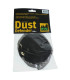 Dust Defender 100mm Inlet Filter