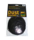 Dust Defender 125mm Inlet Filter