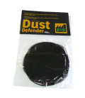 Dust Defender 200mm Inntaksfilter