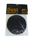 Dust Defender 250mm Inlet Filter