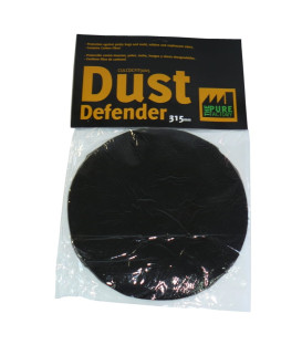 Dust Defender 315mm Inntaksfilter