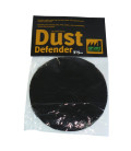 Dust Defender 315mmInlet Filter