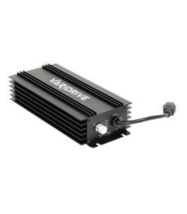 Vanguard Black Digital Ballast 600W with 315W mode