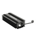 VariDrive Black Elektronisk Ballast 600W med 250W/400W/Boost 660W