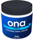 ONA gel Pro Active 1L