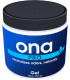 ONA gel Pro Active 1L