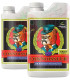 Advanced Nutrients Connoisseur Grow 10L A/B