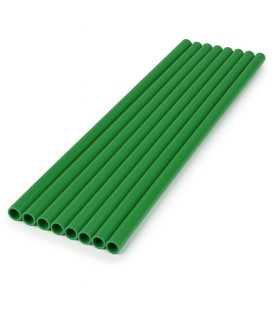 Bambus sticks 90cm