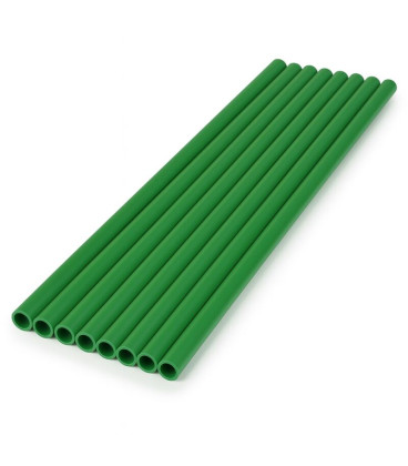 Bambus sticks 90cm