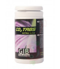 GIB Co2 tabs Extra slow 72pcs