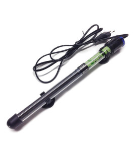 Water Heater 100W Water Master