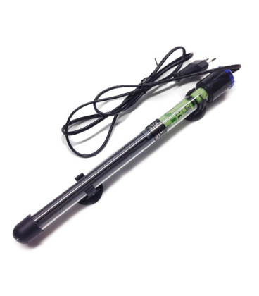 Water Heater 100W Water Master