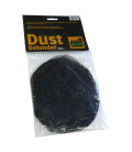 Dust Defender 150mm Inntaksfilter