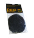 Dust Defender 150mm Inntaksfilter