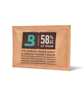 Boveda Humiditypack 58% - 67g