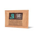 Boveda Humiditypack 58% - 67g