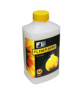 Field Marshal Flower Bomb 250ml