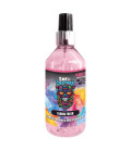 SmellCrusher Fabric Refresher 250 ml